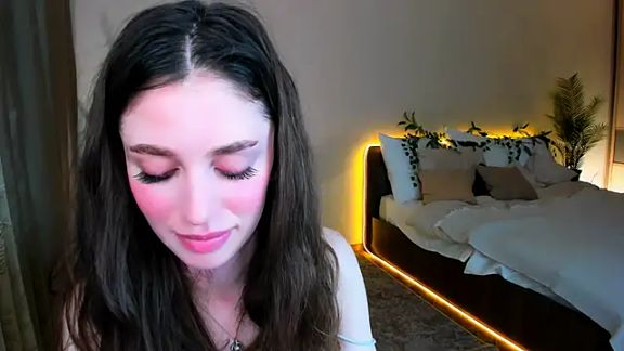 ChristinaConteeree