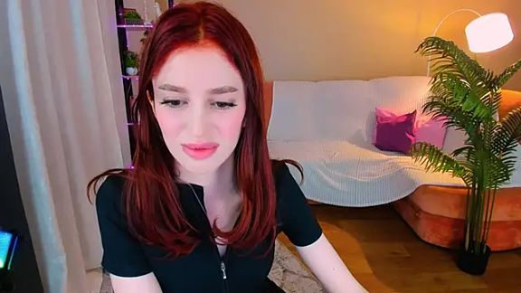 ChristinaConteeree