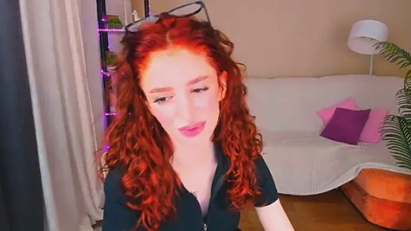 ChristinaConteeree