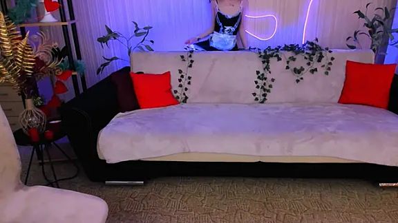ChristinaConteeree