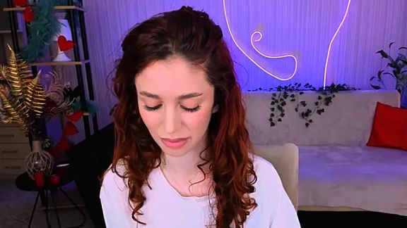 ChristinaConteeree
