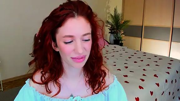 ChristinaConteeree