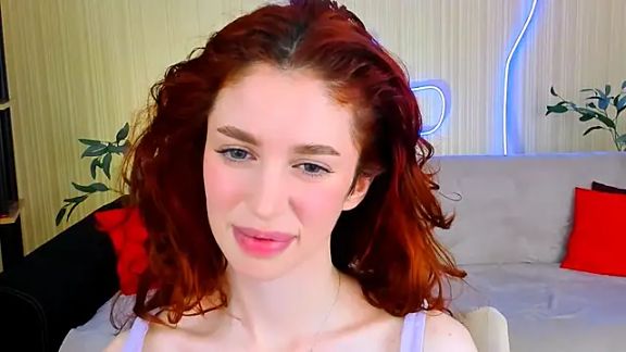 ChristinaConteeree