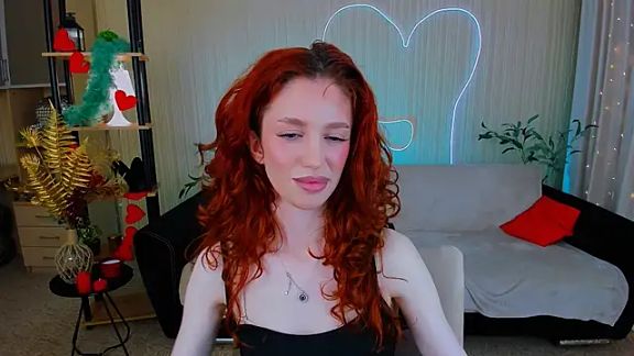 ChristinaConteeree