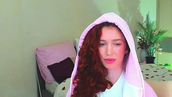 ChristinaConteeree