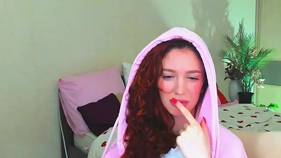 ChristinaConteeree