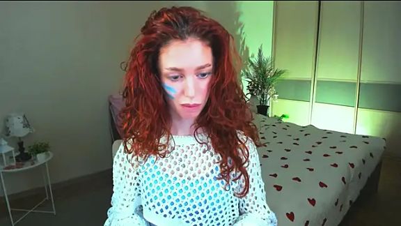ChristinaConteeree