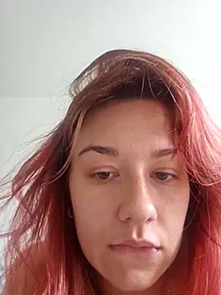 LucyxLou