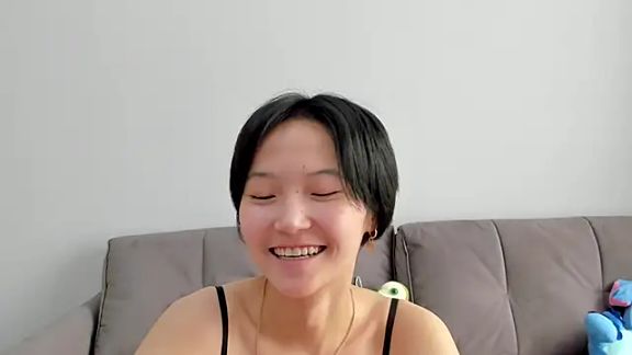 ailey_chao