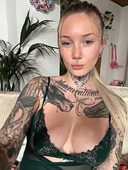 Stella-Kink