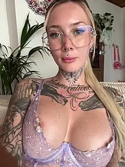 Stella-Kink