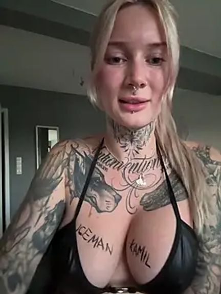 Stella-Kink