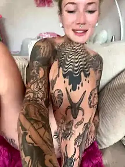 Stella-Kink