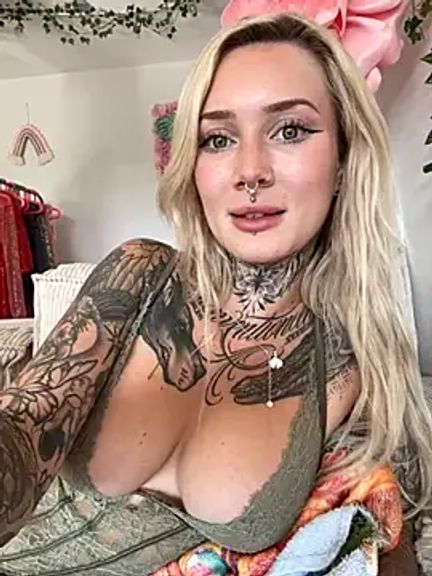 Stella-Kink