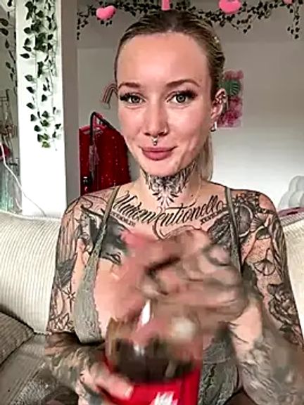 Stella-Kink