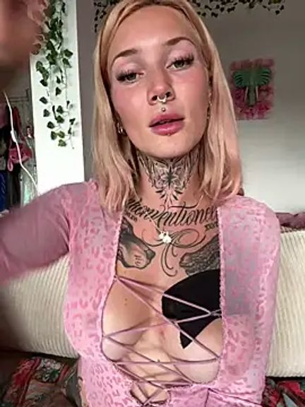 Stella-Kink