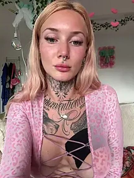 Stella-Kink