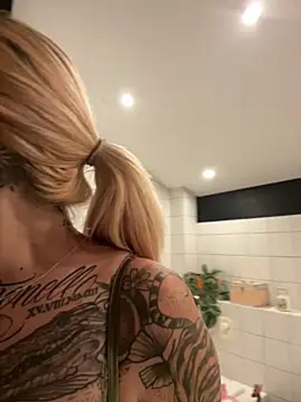 Stella-Kink