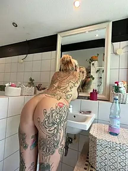Stella-Kink