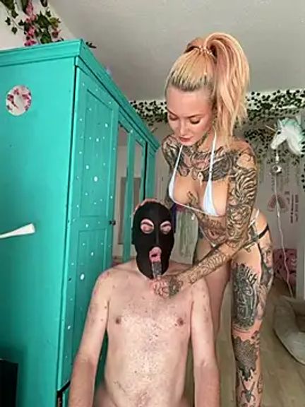 Stella-Kink