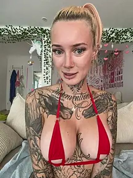 Stella-Kink