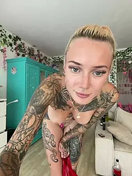Stella-Kink