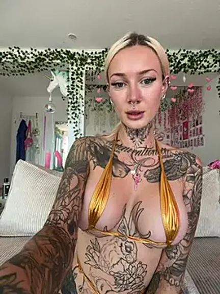 Stella-Kink