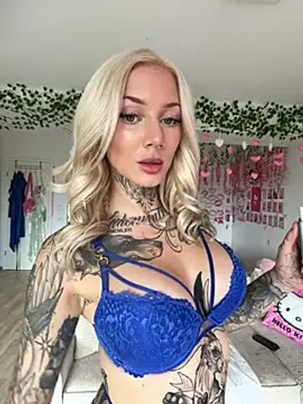 Stella-Kink