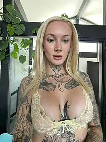 Stella-Kink