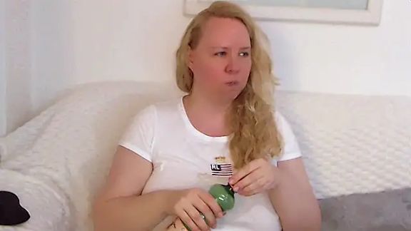 Sarah4you
