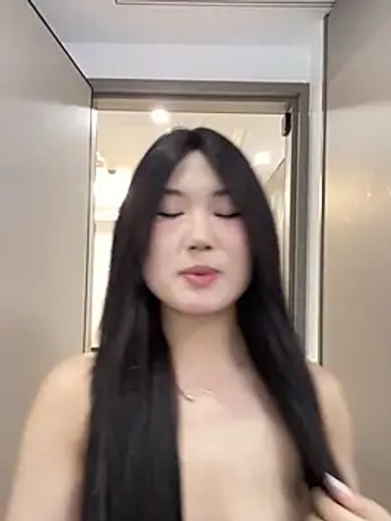 xyebobs