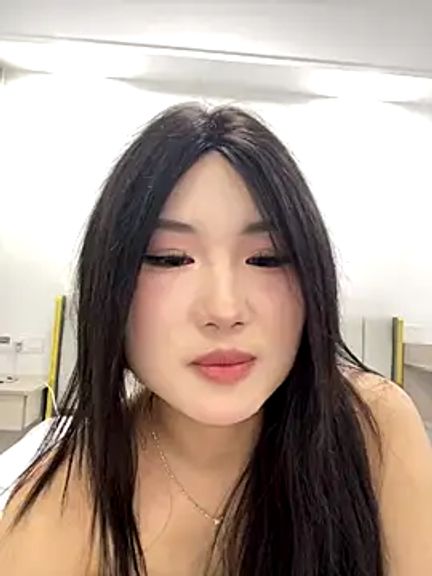 xyebobs
