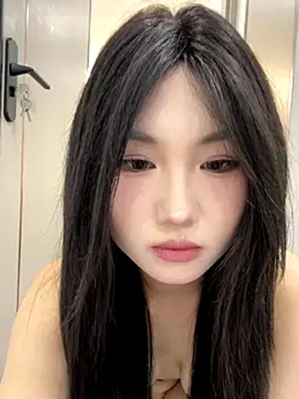 lilyxye77