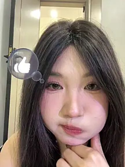 lilyxye77
