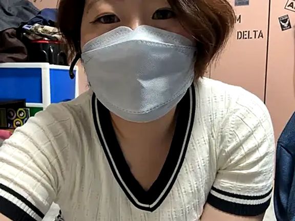 hima-wari0707