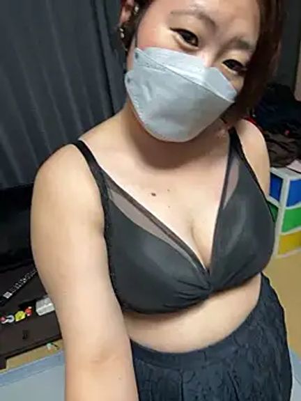 hima-wari0707