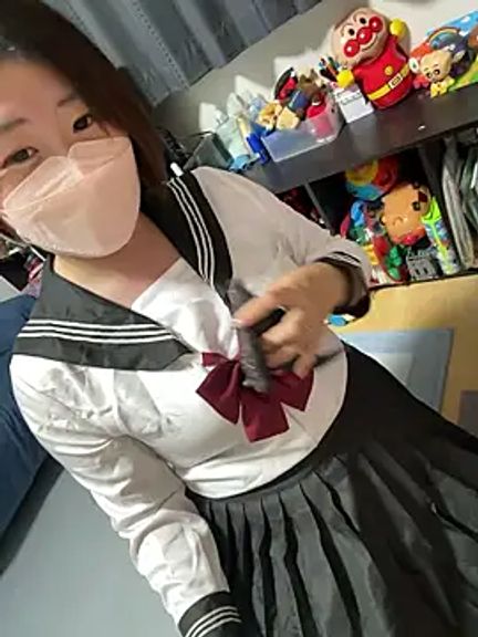 hima-wari0707