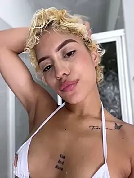 MystiqueXXX