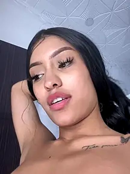 MystiqueXXX
