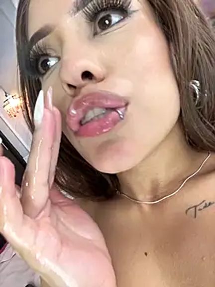 MystiqueXXX