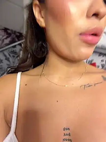MystiqueXXX