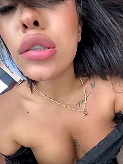 MystiqueXXX