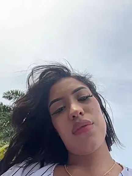 MystiqueXXX