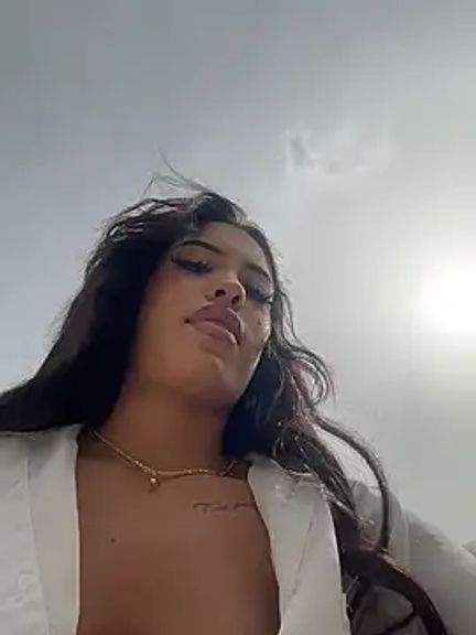 MystiqueXXX
