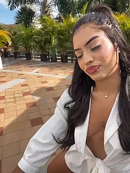 MystiqueXXX