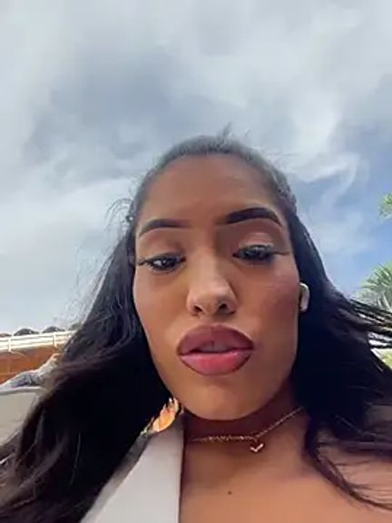 MystiqueXXX