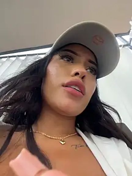 MystiqueXXX