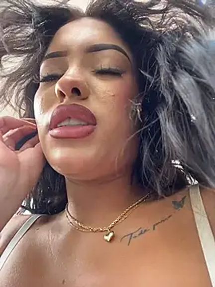 MystiqueXXX