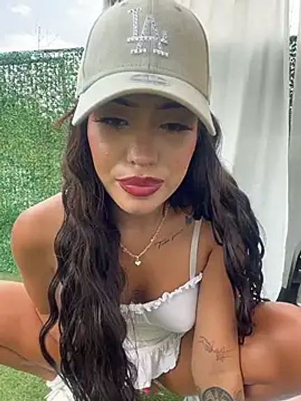 MystiqueXXX