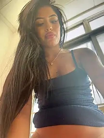 MystiqueXXX